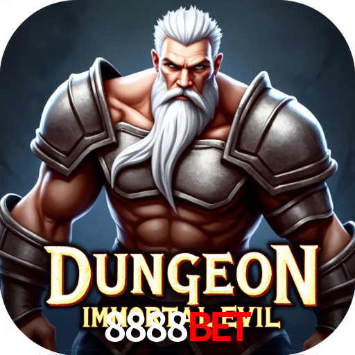 8888BET APK DOWNLOAD