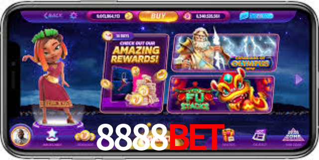 8888BET APK DOWNLOAD