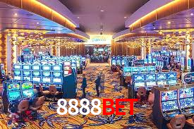 8888BET APK DOWNLOAD