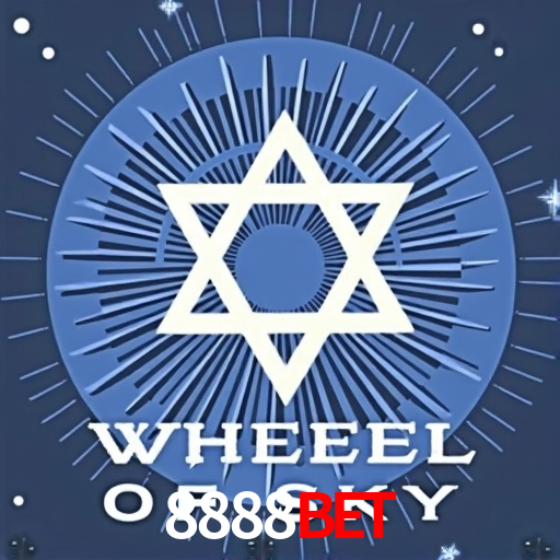 8888BET