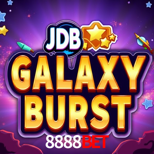 8888BET APK DOWNLOAD