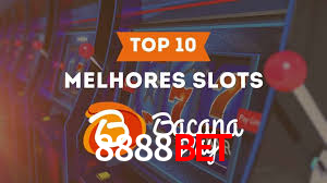 8888BET APK DOWNLOAD