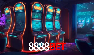 8888BET APK DOWNLOAD