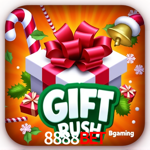 8888BET