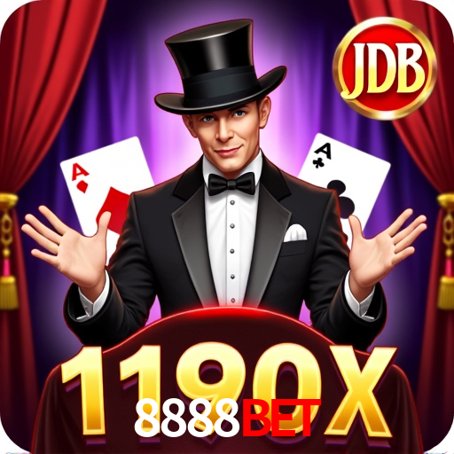 8888BET APK DOWNLOAD