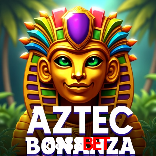 8888BET APK DOWNLOAD