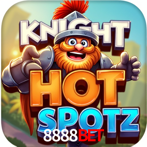8888BET APK DOWNLOAD