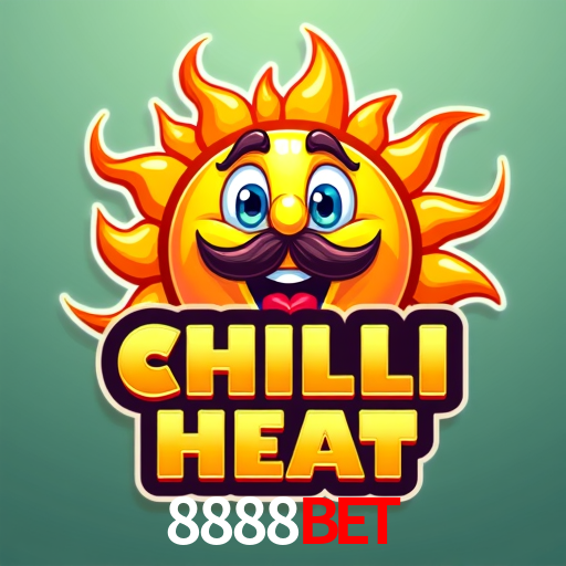 8888BET APK DOWNLOAD