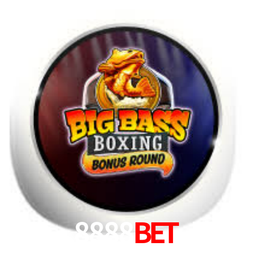 8888BET