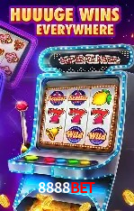 8888BET
