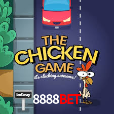 8888BET APK DOWNLOAD