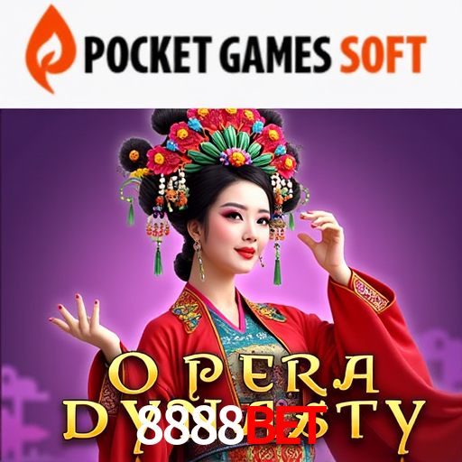 8888BET APK DOWNLOAD