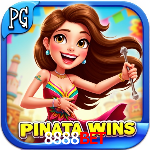 8888BET APK DOWNLOAD