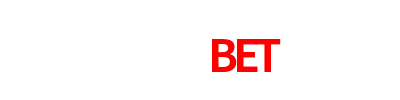 8888BET